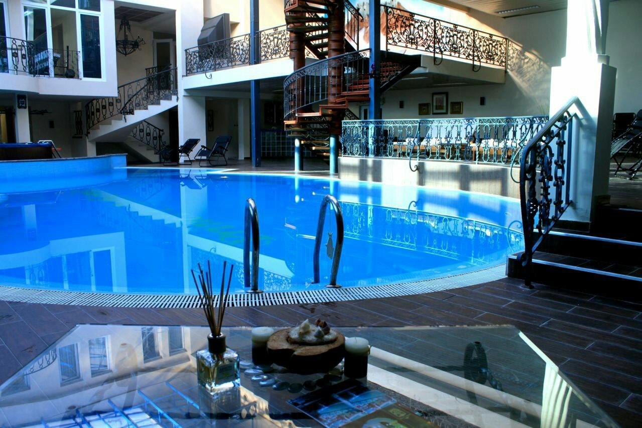 Hotel Princi I Arberit Pristina Exterior photo